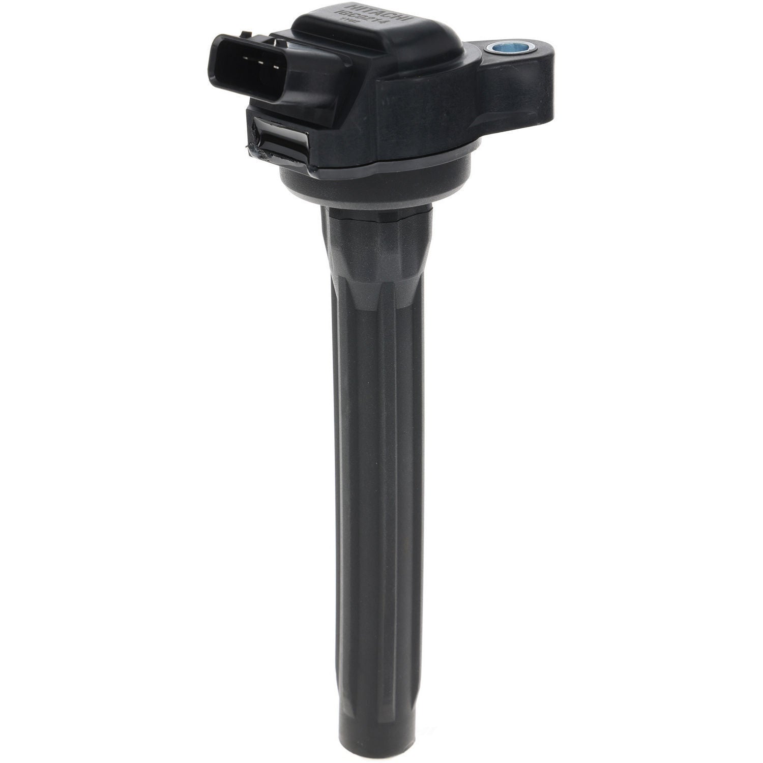 Ignition Coil   Hitachi   IGC0214
