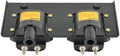 Ignition Coil  Bosch  0221502460