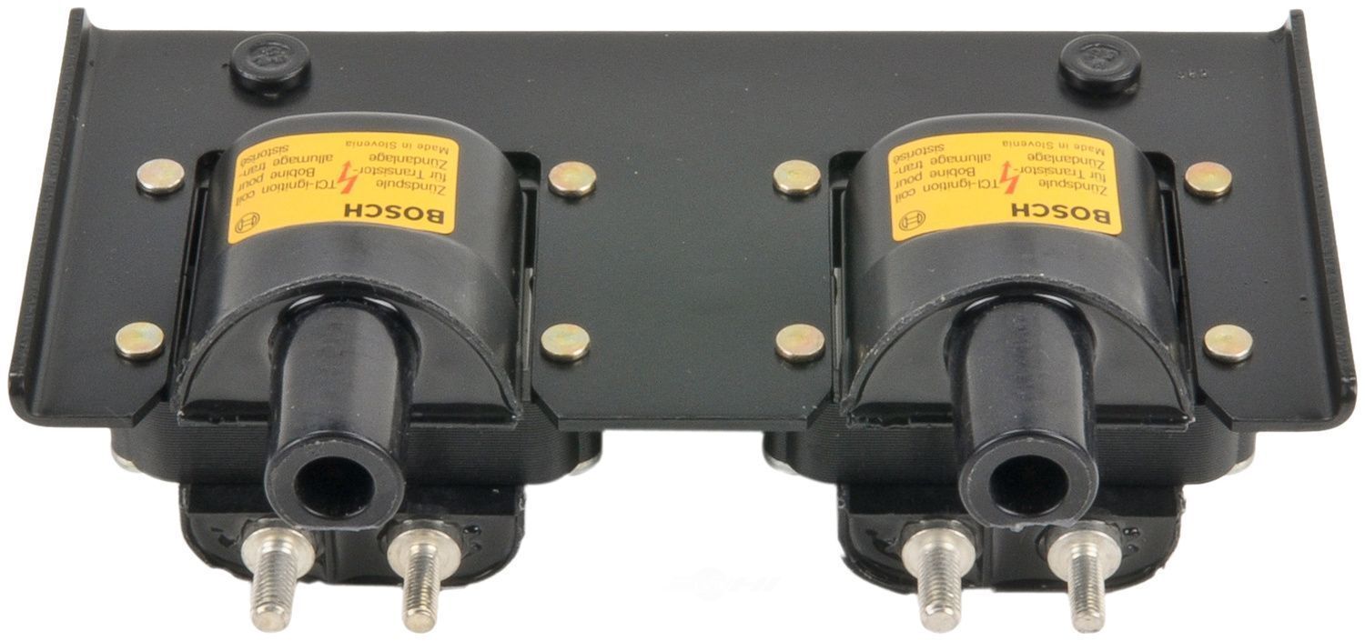 Ignition Coil  Bosch  0221502460
