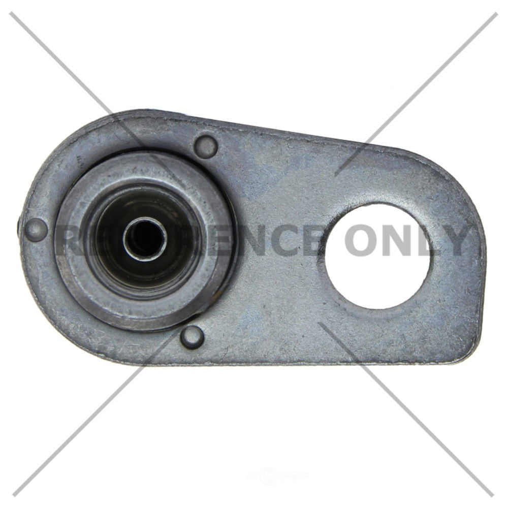 Rr Brake Hose  Centric Parts  150.67444