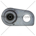 Rr Brake Hose  Centric Parts  150.67444