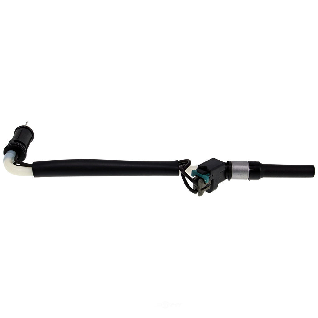 Reman Fuel Injector   GB Remanufacturing   833-22105