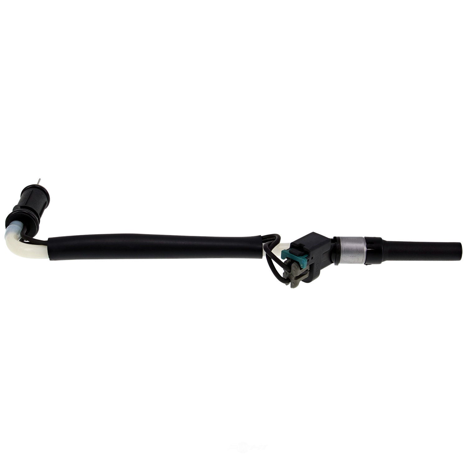 Reman Fuel Injector   GB Remanufacturing   833-22105