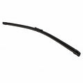 All Season Wiper Blade  Motorcraft  WW2431