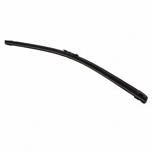 All Season Wiper Blade  Motorcraft  WW2431
