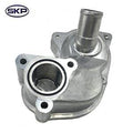 Thermostat Housing  Skyward Automotive  SKRH144C