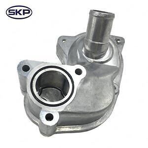 Thermostat Housing  Skyward Automotive  SKRH144C