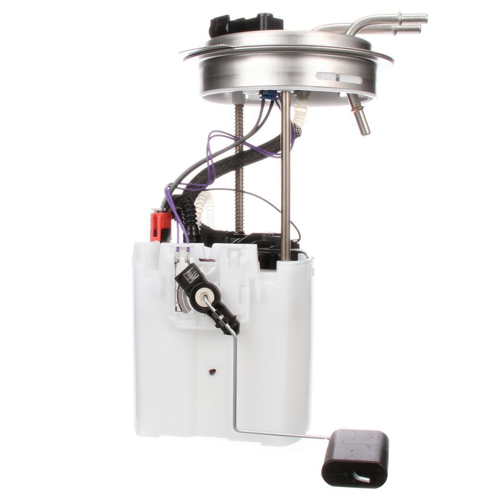 Fuel Pump Module Assy  Delphi  FG1054