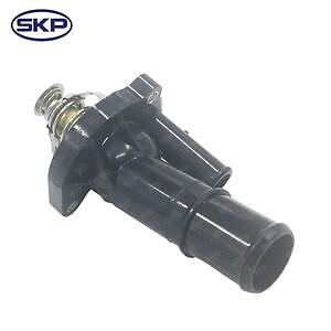 Thermostat Housing  Skyward Automotive  SK9021071
