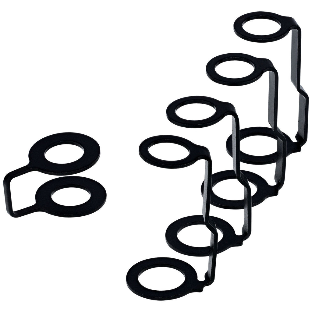 Return Line Gasket Kit   GB Remanufacturing   522-030