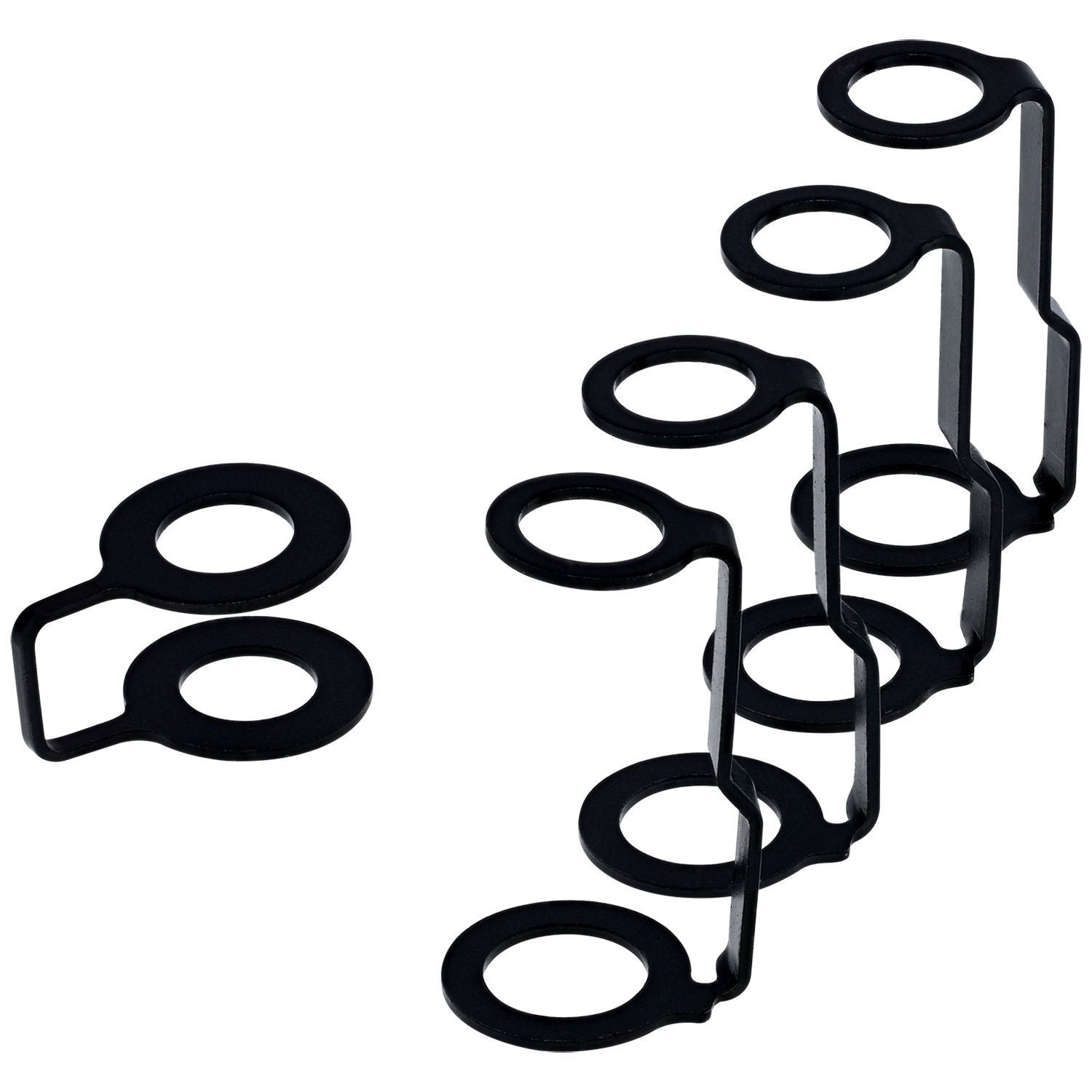 Return Line Gasket Kit   GB Remanufacturing   522-030