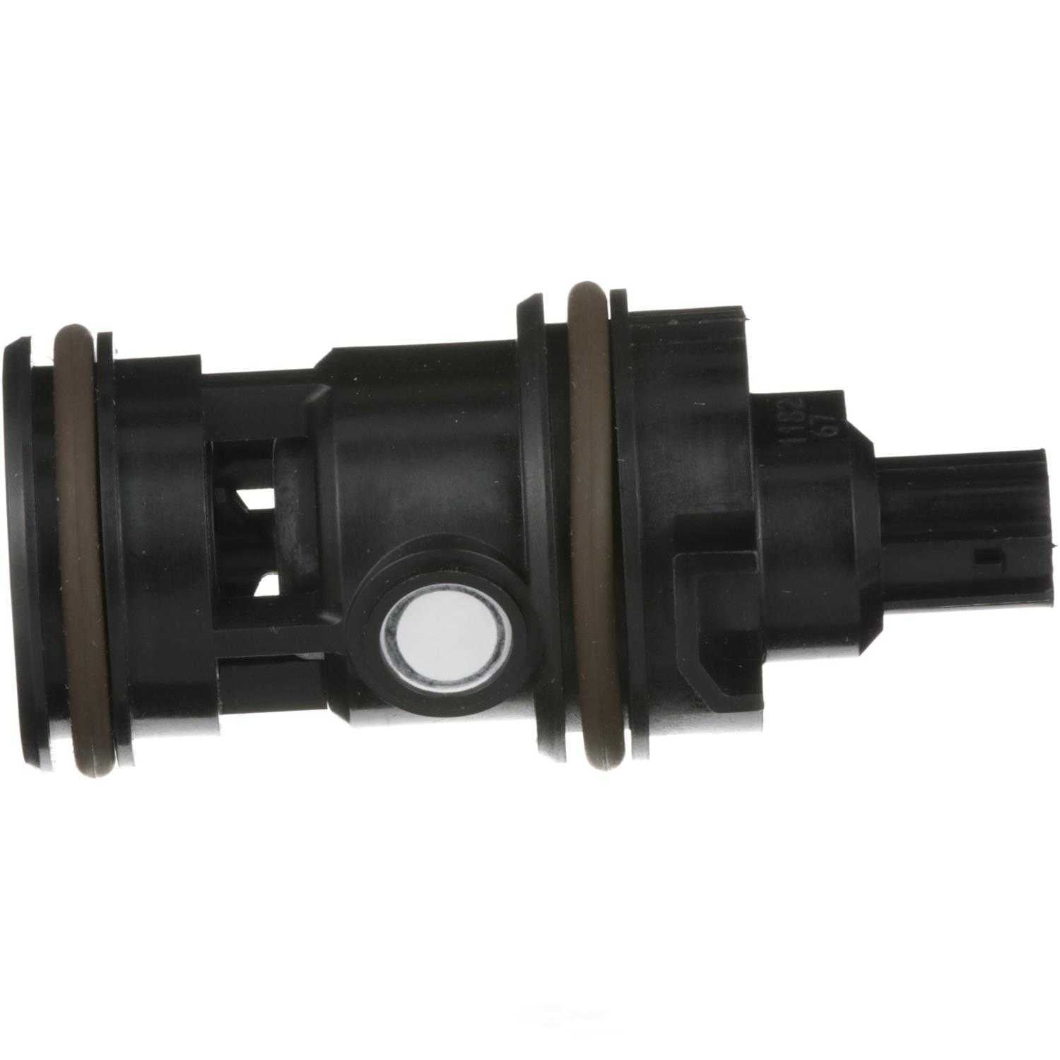 Vapor Canister Vent Solenoid  Standard Motor Products  CVS96