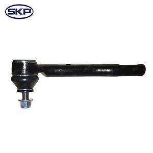 Outer Tie Rod End  Skyward Automotive  SES800248