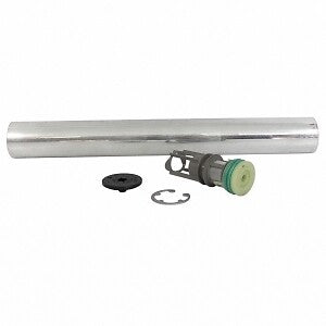 New Drier/Accumulator  Motorcraft  YF37512