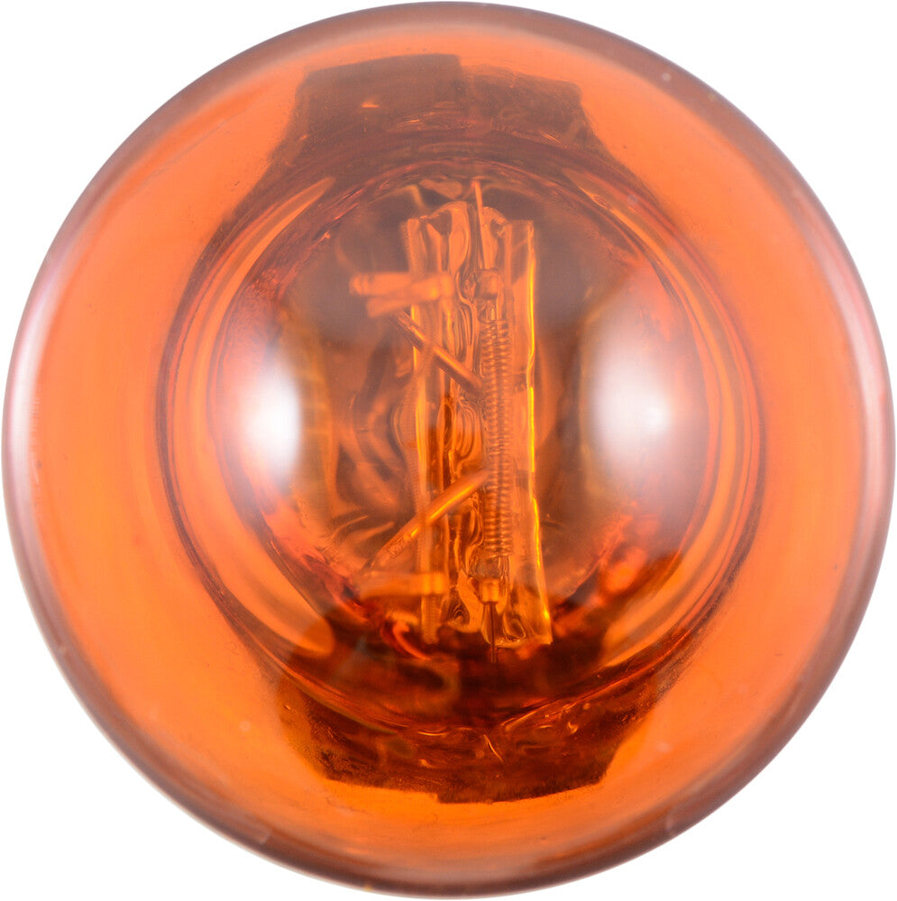 Turn Signal Light  Philips  3757NALLB2