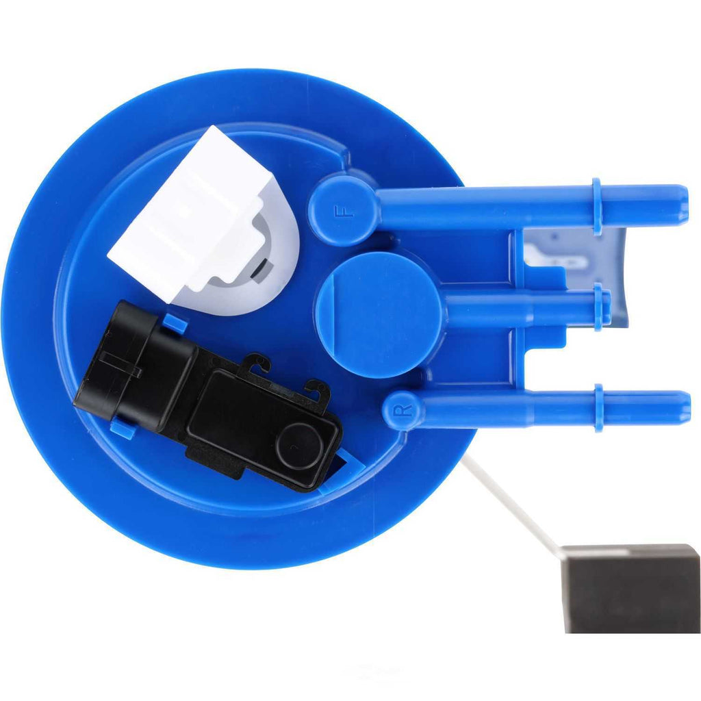 Fuel Pump Module Assy  Delphi  FG0347