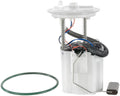 Fuel Pump Module Assy  Bosch  66031