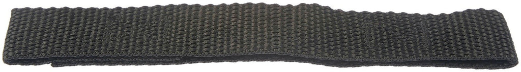 Door Check Strap  Dorman/Help  38459