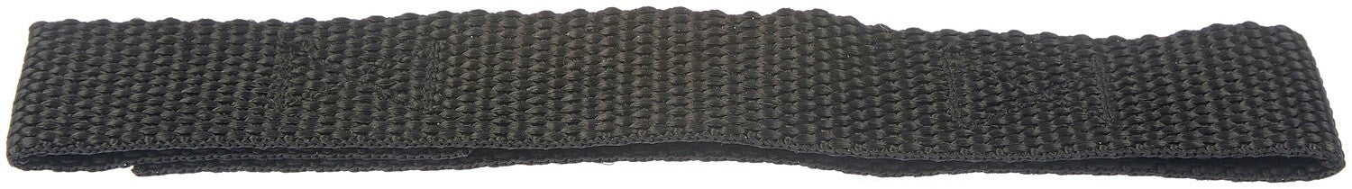Door Check Strap  Dorman/Help  38459