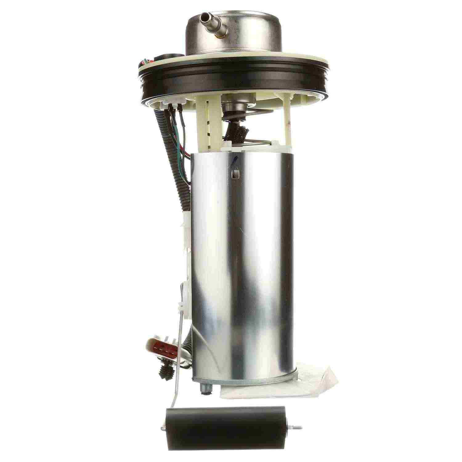 Fuel Pump Module Assy  Delphi  FG1081