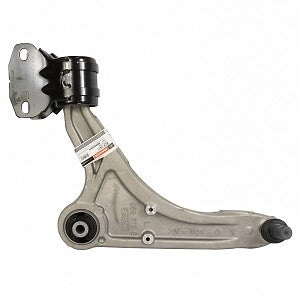 Ctrl Arm w/Ball Joint  Motorcraft  MCF2421