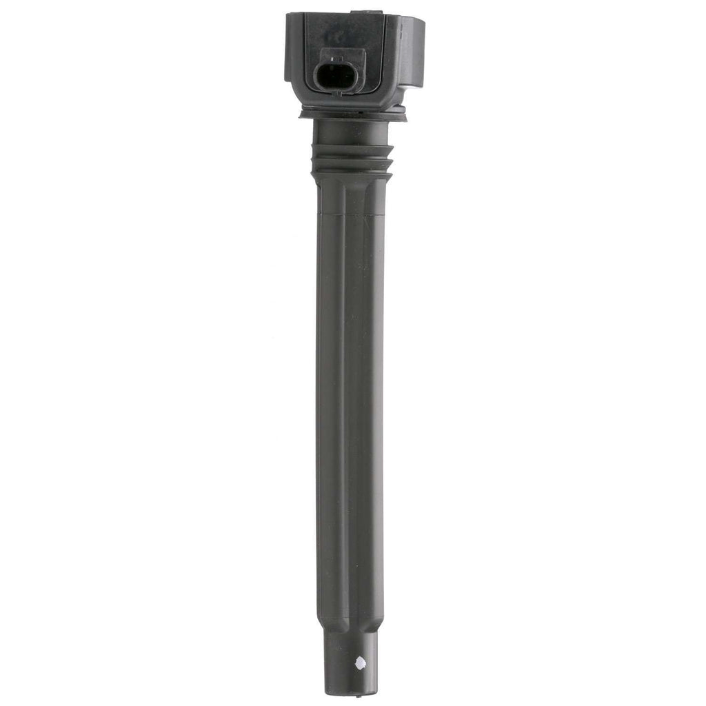 Ignition Coil  Delphi  GN10738