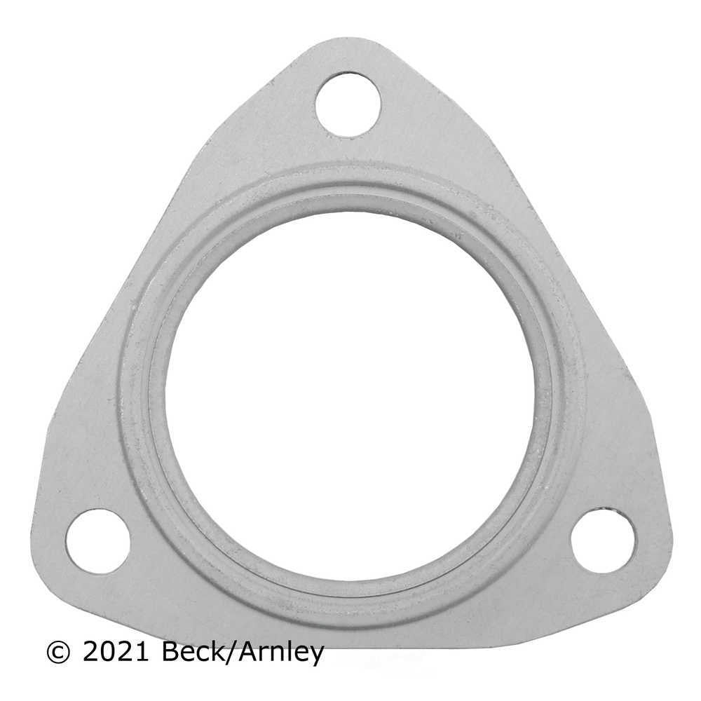 Converter Gasket  Beck/Arnley  039-6099