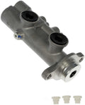 New Master Brake Cyl  Dorman/First Stop  M39777