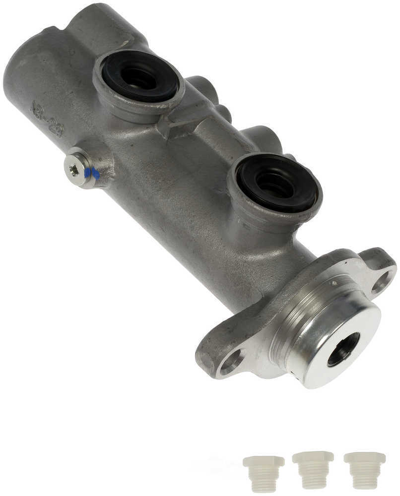 New Master Brake Cyl  Dorman/First Stop  M39777