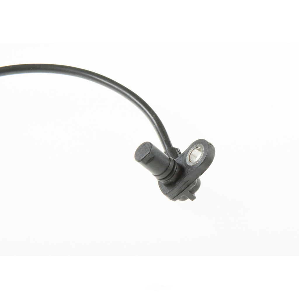 Rr Wheel ABS Brake Sensor   Holstein   2ABS0171