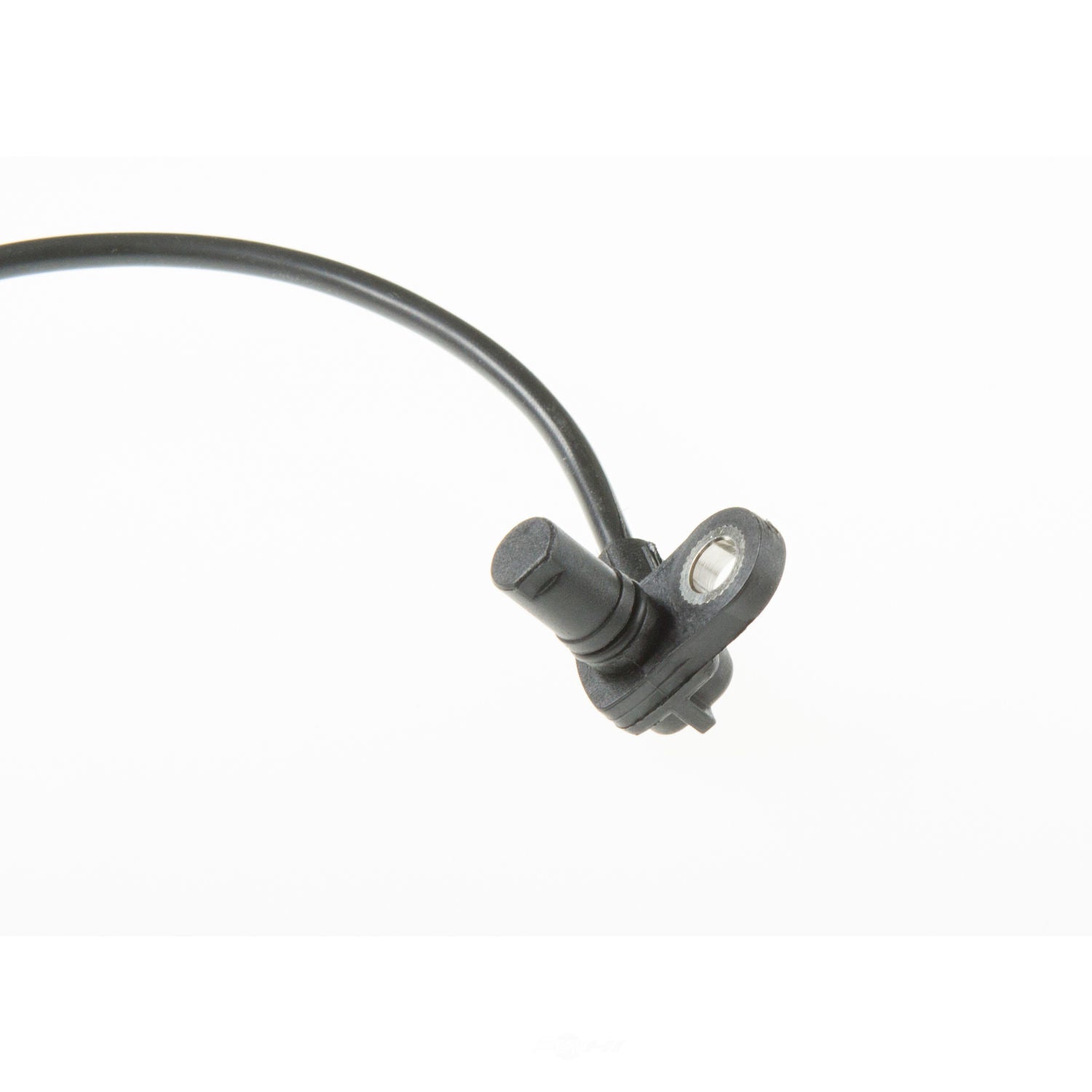 Rr Wheel ABS Brake Sensor   Holstein   2ABS0171