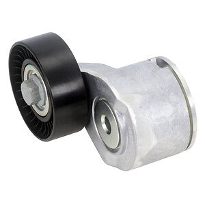 Belt Tensioner Assy  Continental  49821