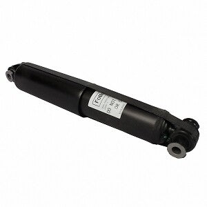 Rr Shock Absorber  Motorcraft  ASH24583
