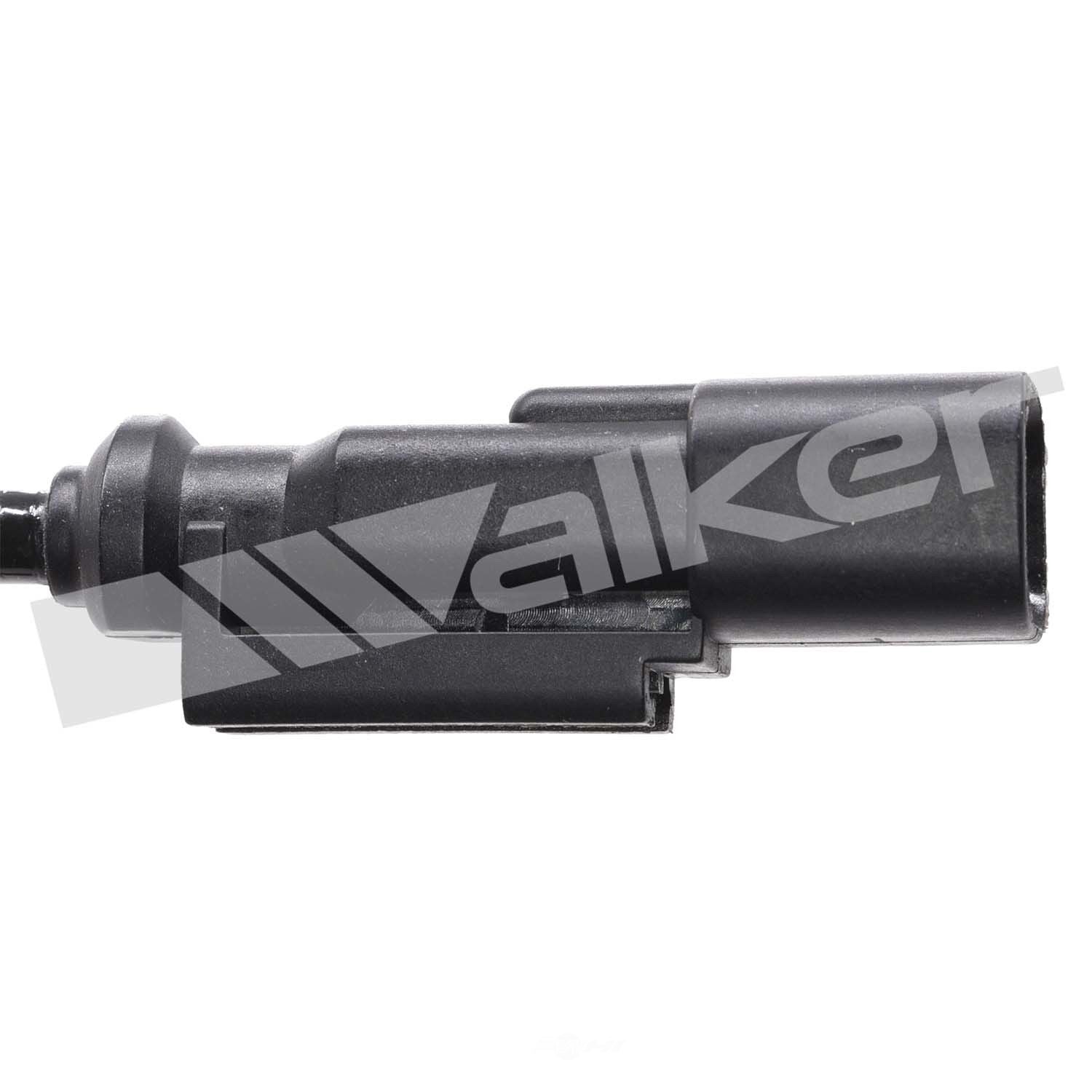 Frt Wheel ABS Sensor  Walker Products  241-1030