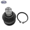 Lower Ball Joint  Skyward Automotive  SK500223
