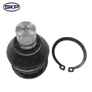 Lower Ball Joint  Skyward Automotive  SK500223