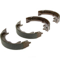 Rr Parking Brake Shoes  Centric Parts  111.07820
