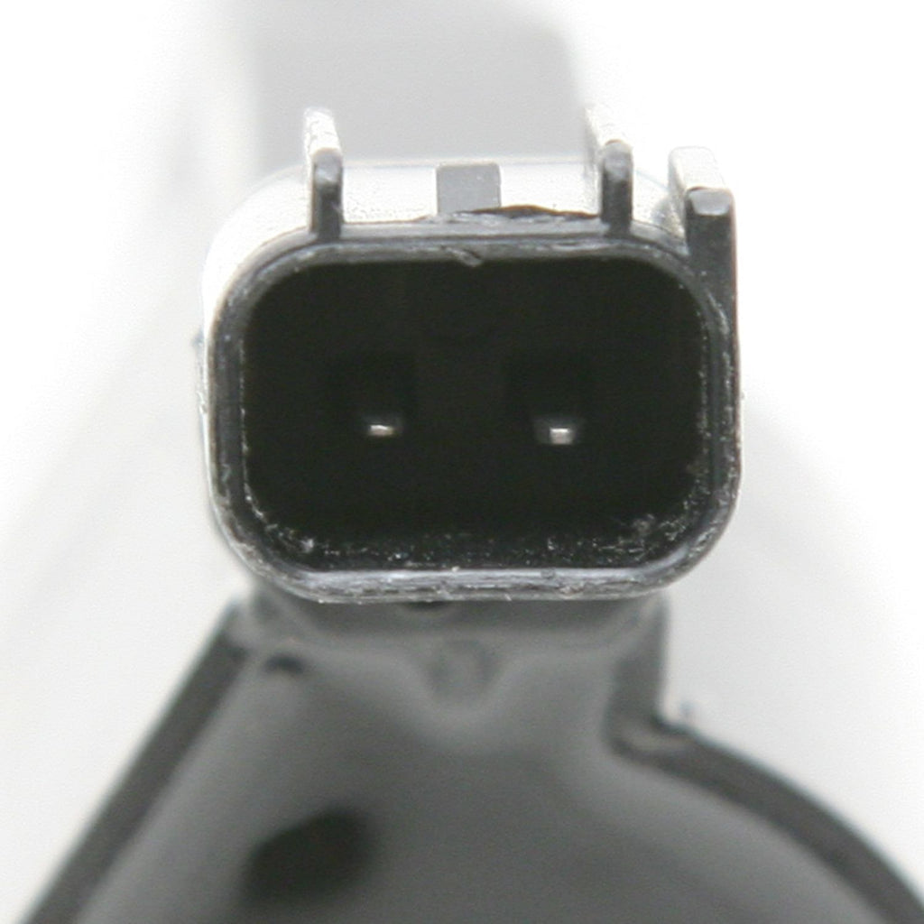 Ignition Coil  Delphi  GN10182