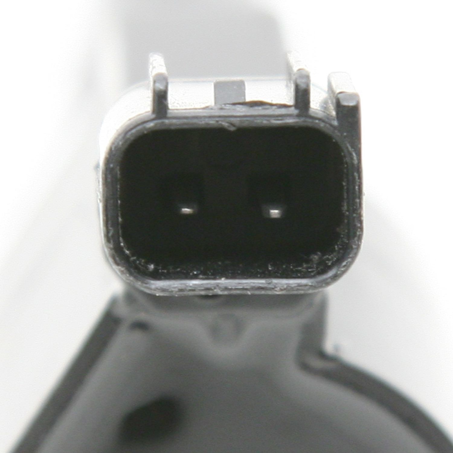 Ignition Coil  Delphi  GN10182