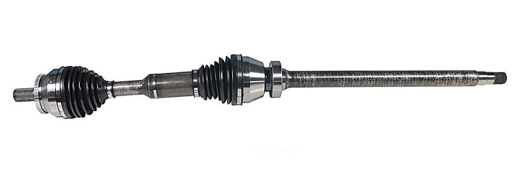 Right New CV Complete Assy   GSP North America   NCV73006