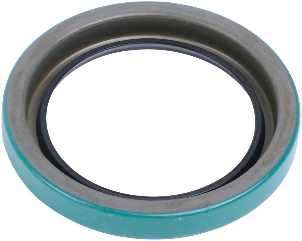 Frt Wheel Seal  SKF  22835