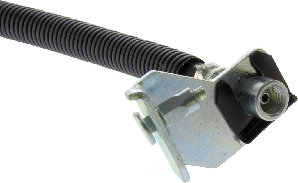 Frt Brake Hose  Centric Parts  150.62243