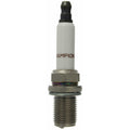 Spark Plug  Champion Spark Plug  256