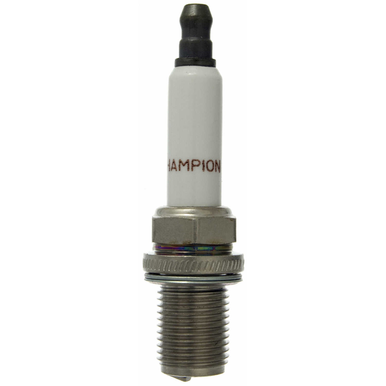 Spark Plug  Champion Spark Plug  256
