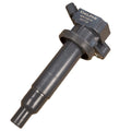 Ignition Coil  Delphi  GN10314