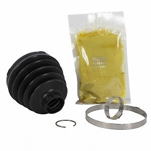 Outer Boot Kit  Motorcraft  TS242