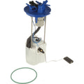 Fuel Pump Module Assy  Delphi  FG2662