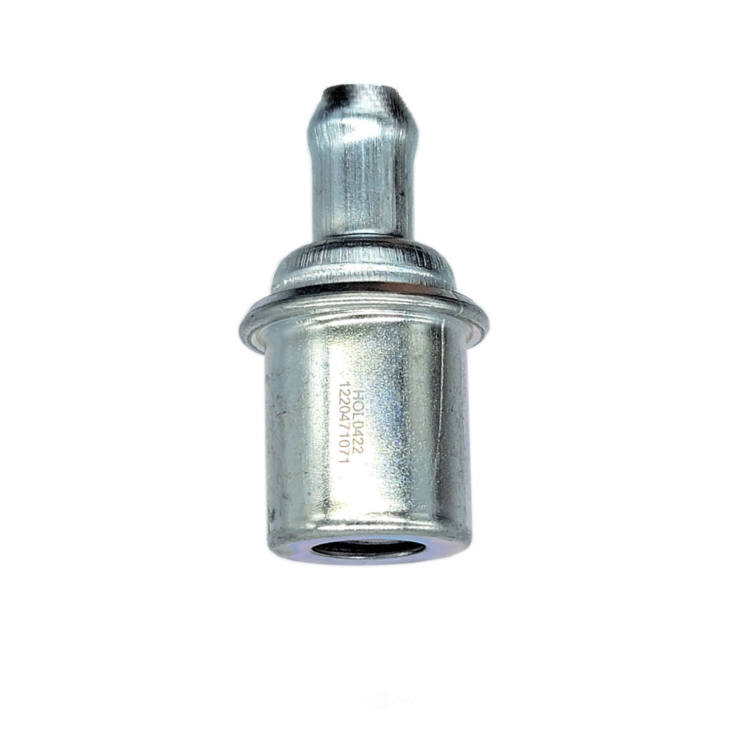 PCV Valve   Holstein   2PCV0025