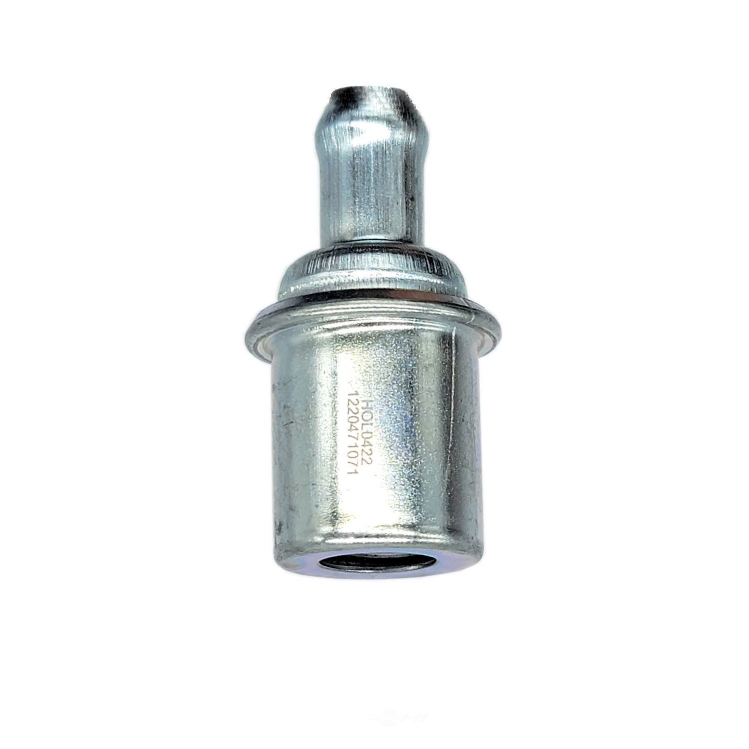 PCV Valve   Holstein   2PCV0025