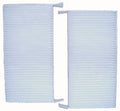 Cabin Air Filter  Power Train Components  3056